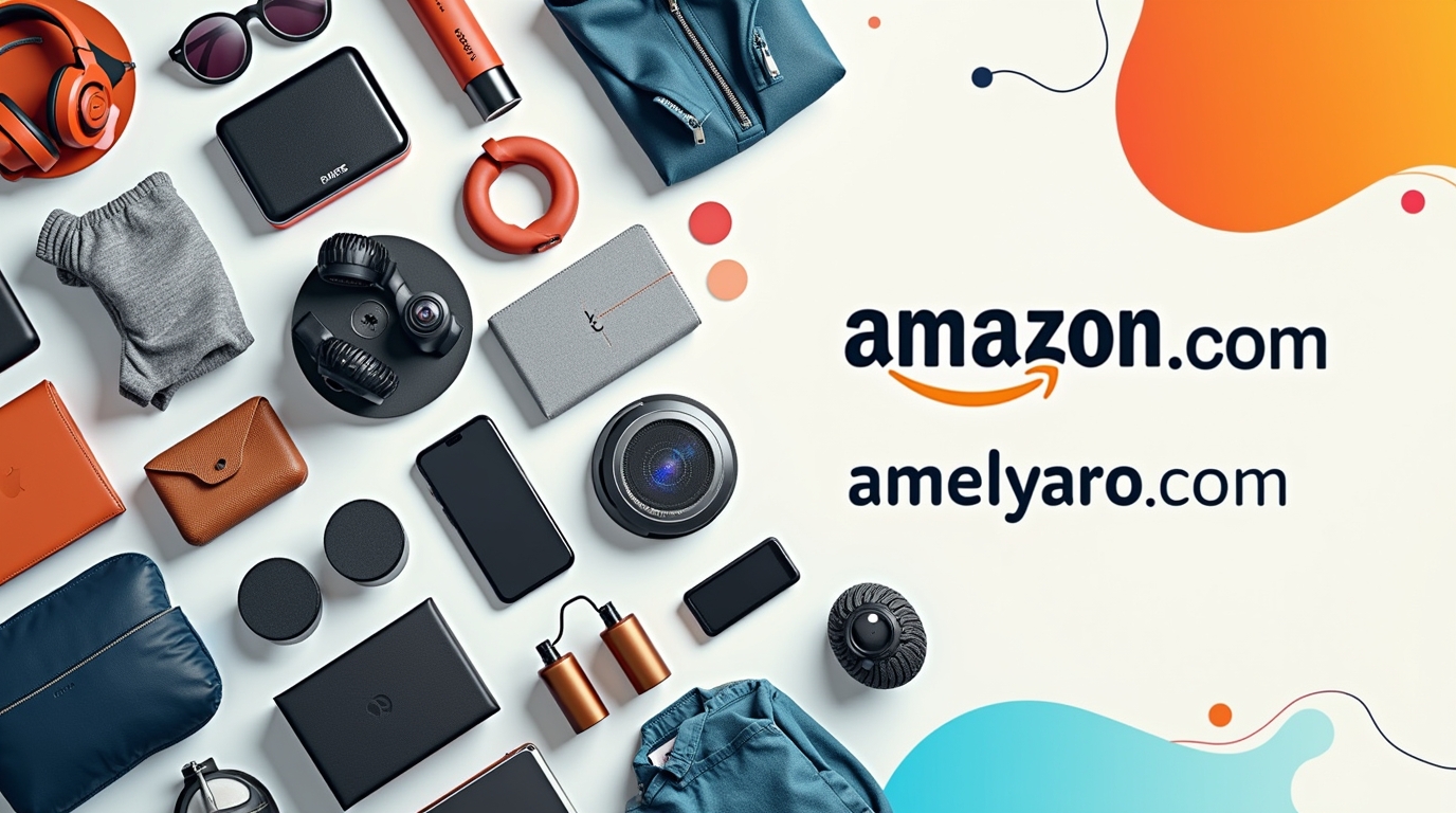 Amelya.ro: Saatler & Güneş Gözlükleri | Amazon | amelyaro.com | amelya.ro